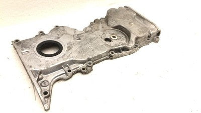 1996-1998 Suzuki Sidekick Timing Cover Assembly Oem 1.8L 1138177E00