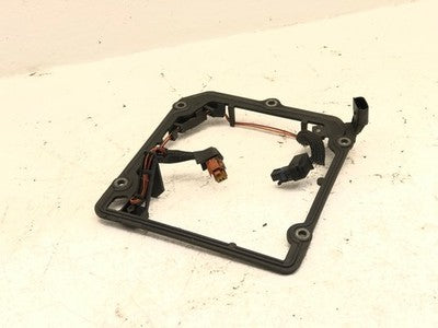 2008 Ford F250 6.4L Powerstroke Fuel Injection Oil Pump Gasket Harness 08-10