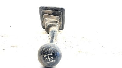 1993 Ford F250 Floor Shifter Lever Assembly Oem Shift Unit Manual 5 Speed Zf