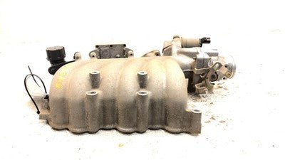 1998-1999 Mercury Sable Upper Intake Manifold Oem 3.0L Ohv F8dz9424aa