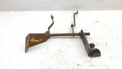1984 Ford F250 Transmission Shifter Linkage Assembly Oem