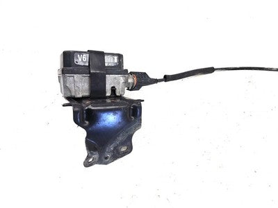 1999-2005 Chevy Malibu Cruise Control Servo Assembly Module With Cable Oem