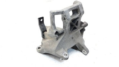 2004 Legacy Outback Mount Bracket Set For Ac Compressor Oem 2.5L