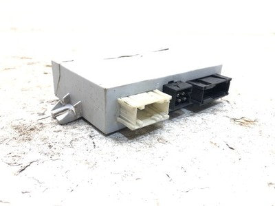 1998-2006 BMW 325cI Convertible Roof Top Control Module Computer 375 444