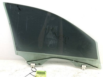 2007-2008 Infiniti G35 Driver Left Front Side Window Door Glass Oem 4 Door Sedan