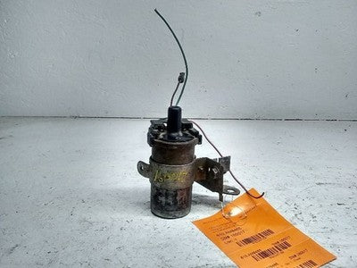 1985 Jeep Grand Wagoneer 5.9L 360 Coil Ignition Assembly Ignitor