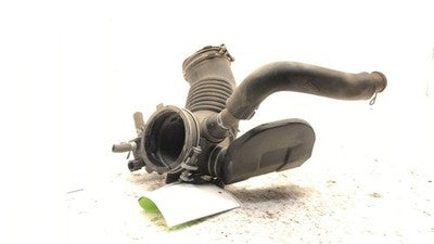 2011 Toyota Camry Air Intake Tube Resonator Pipe Elbow Rubber Oem Hose 2.5l