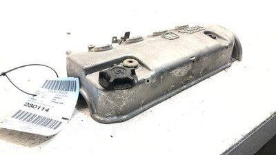 1993 Honda Civic Valve Cover Oem 1.5L