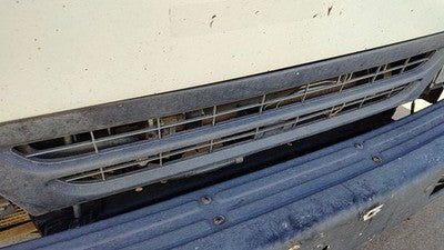 1996 Isuzu Npr Front Grille Assembly Oem