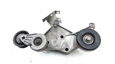 1994 Ford Explorer Mount Bracket Set For Alternator Oem F37a10239ef