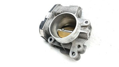 2007-2010 Chevy Cobalt Throttle Body Valve Oem With Sensors 2.2L 12633774