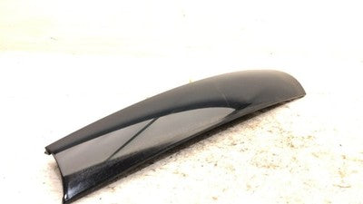 2005 Ford Explorer Driver Left Upper Corner Trim Moulding Oem Quarter Panel
