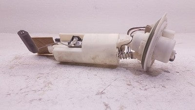 2006-2007 Dodge Caravan Fuel Pump Module Assembly With Sending Unit 3.3L