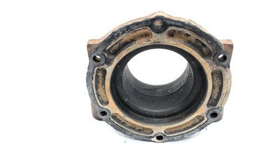 1988 Gmc Sierra 2500 Transmission To Transfer Case Adaptor 700R4 Oem 15597798