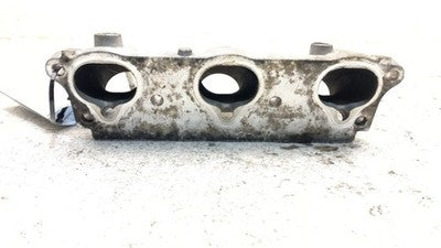 2005-2008 Acura Tl Passenger Right Lower Intake Manifold Injector Base 3.2L