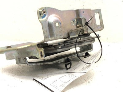 13-15 Nissan Sentra Engine Computer Ecu Unit Electronic Control Module Ecm 1.8L
