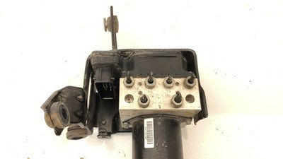 13-16 Malibu Complete Anti Lock Brake Pump Unit Abs Module Assembly 22863598