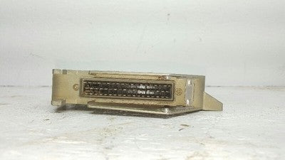 1994-1995 Buick Park Ave Chassis Ecm Abs Control Module Computer 25625046