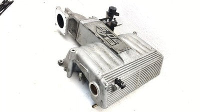 1997-1998 Mercury Mountaineer Upper Intake Manifold With Hardware Bolts Oem 5.0L