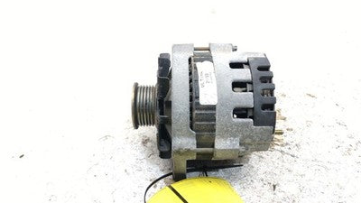 1994-1995 Buick Skylark Alternator 3.1L 19152475