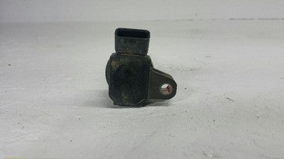 2000-2005 Toyota Celica Coil/Ignitor Coil 2Zzge Engine Gts 9091902238