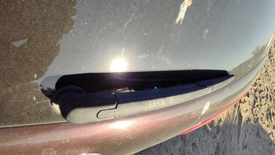 2013-2015 Kia Sorento Back Glass Wiper Arm Oem Rear Window Blade Liftgate Hatch