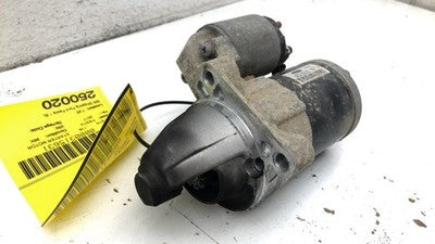 2011-2019 Ford Fiesta Starter Motor Oem 1.6L Be8z11002a