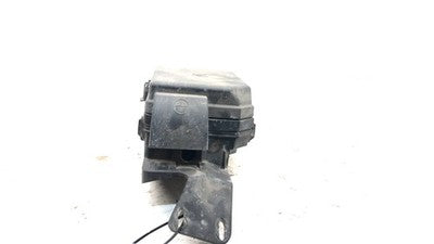2008-2011 Chevy Impala Engine Fuse Box Oem Power Distribution 25790585