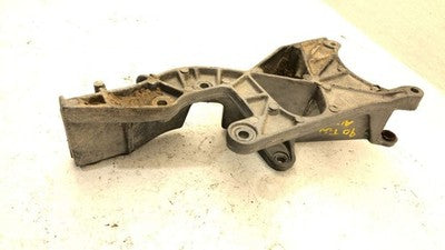 88-95-88-95 1500 Alternator Power Steering Mount Bracket 4.3L 5.0L 5.7L