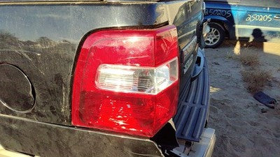 2007-2017 Ford Expedition Driver Left Tail Light Brake Lamp Oem Rear 7L1z13405aa