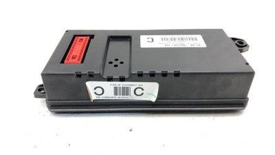 1999-2004 Ford F150 Multifunction Control Module Gem Electric 4X4 Oem