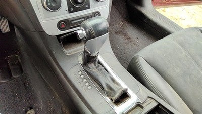 2009 Chevy Malibu Floor Shifter Lever Assembly Shift Unit Automatic Transmission