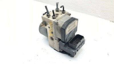 04-05 Durango Anti Lock Brake Pump Unit Abs Module Assembly 4X2 Traction Control