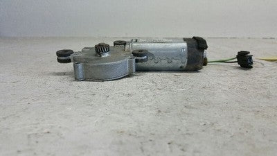 2001 Volvo V70 Power Sun Roof Motor Oem