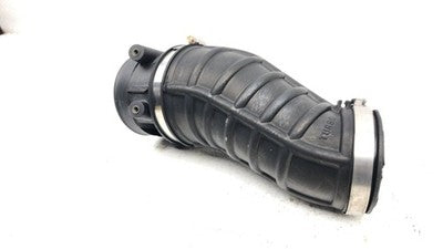 2001 F350 Powerstroke Air Intake Duct Tube Crank Case Breather 7.3L 1826688C1