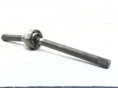 79-85 Toyota Pickup Passenger right Front Axle Shaft Assembly 4x4 Inner Outer