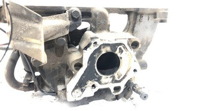 1985-1986 Chevy Cavalier Intake Manifold OEM 2.0L 14079562
