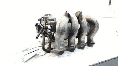 2002 2003 Mitsubishi Lancer Intake Manifold Oem 2.0l
