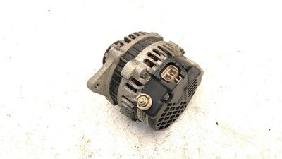 2000-2005 Kia Rio Alternator 1.6L Ok30d18300