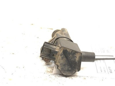 2008-2013 Dodge Ram 1500 Pickup Ignition Coil On Plug 4.7L