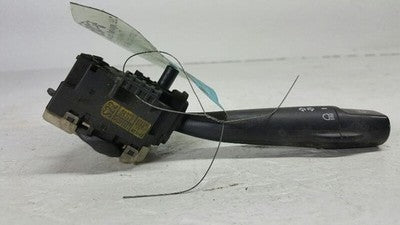 05-06 Camry Column Switch Turn Signal Lever With Headlight Switch Head Lamp