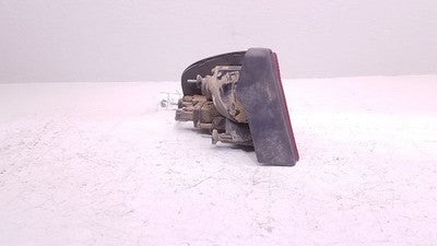 2001-2006 Dodge Stratus Passenger Right Tail Light Sedan Brake Lamp Oem