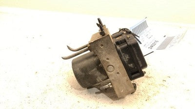 06 Dodge Durango Complete Anti Lock Brake Pump Unit Oem Abs Module Assembly