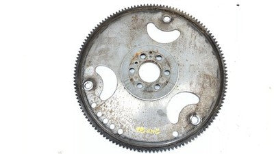 2011-2016 Chevy Cruze Flywheel Flexplate Oem Auto Trans At With Bolts 1.4L