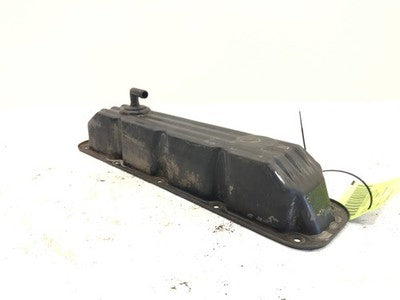 2001 Dodge Ram 1500 Passenger Right Valve Cover Oem 5.9L Gas