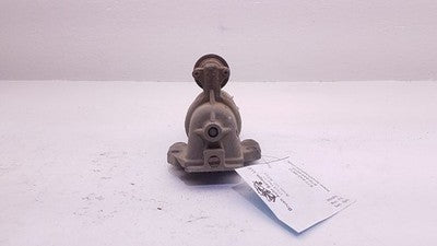 1995-2000 Ford Contour Starter Motor F3rz11002crm