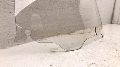 2000 Harley Davidson 96-13 Flht Flhtc Flhtcu Tall Windshield 5831497