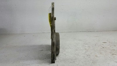 2004-2008 Pontiac Grand Prix Timing Cover Oem 5.3L 12611881