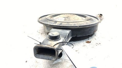 86-88 Dodge Ram W250 Air Cleaner Filter Box Oem Intake Housing 5.9L 360 4307099