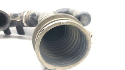 2016 Dodge Journey Air Intake Tube Resonator Pipe Elbow Rubber Hose Snorkel 3.6L